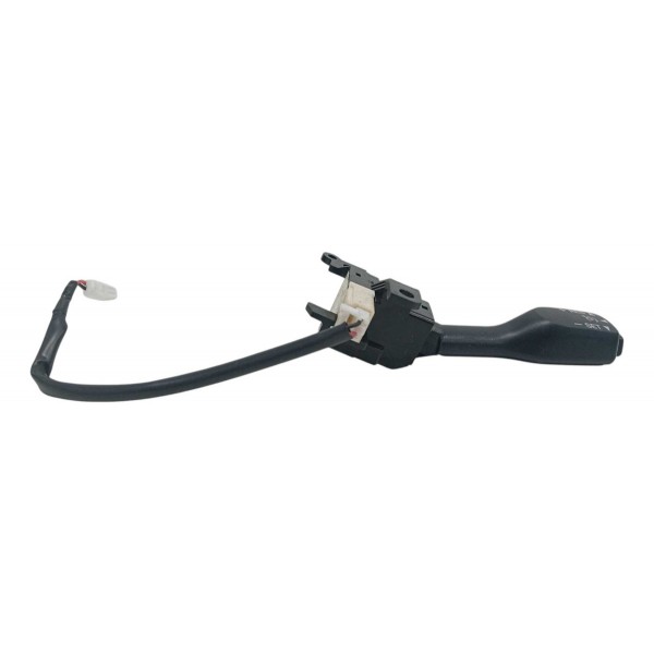 Chave Comando Piloto Automático Toyota Yaris Xls15 2024