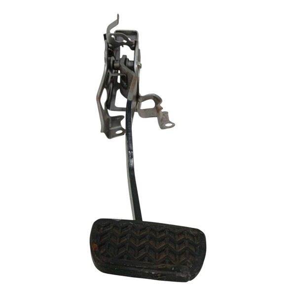 Pedal Freio Toyota Yaris Xls15 2024