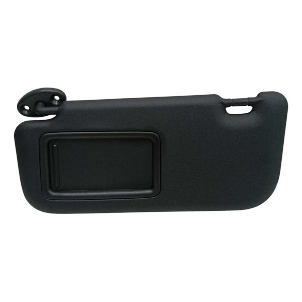 Quebra Sol Esquerdo Toyota Yaris Xls15 2024