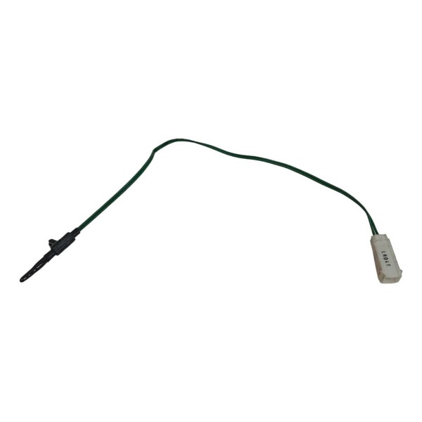 Sensor Temperatura Radiador Ar Frio Jeep Renegade T270 2022