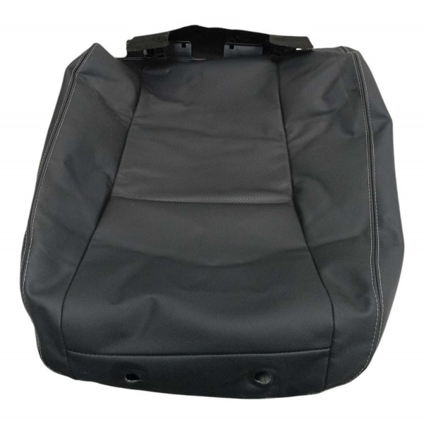 Capa Encosto Banco Dianteiro Direito Toyota Yaris Xls15 2024