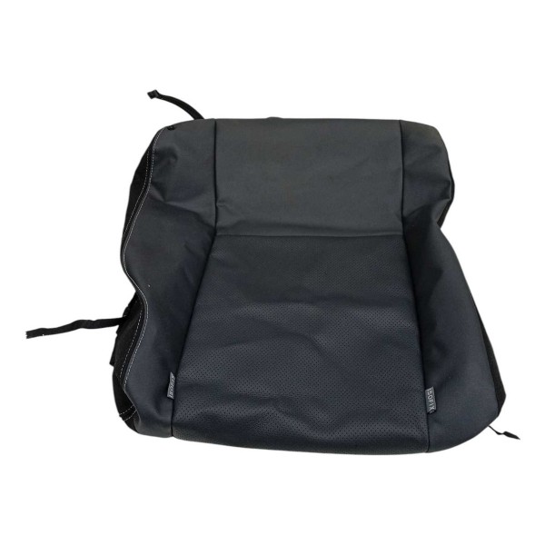 Capa Encosto Banco Traseiro Direito Toyota Yaris Xls15 2024