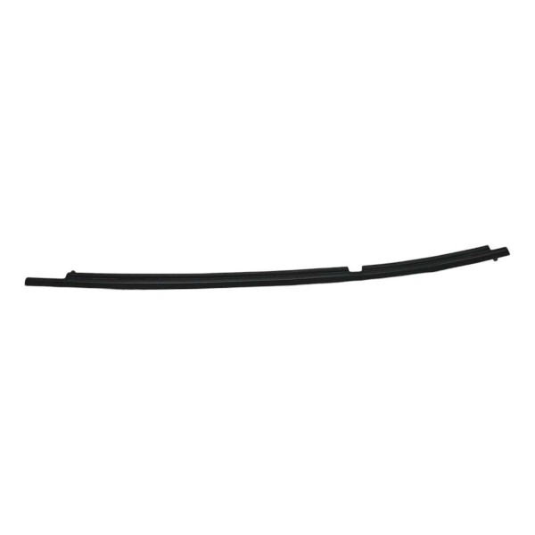 Pestana Externa Porta Tras Esq Toyota Yaris Xls15 2024