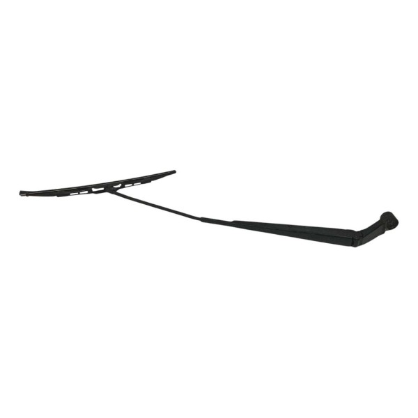 Braço Limpador Parabrisa Direto Toyota Yaris Xls15 2024