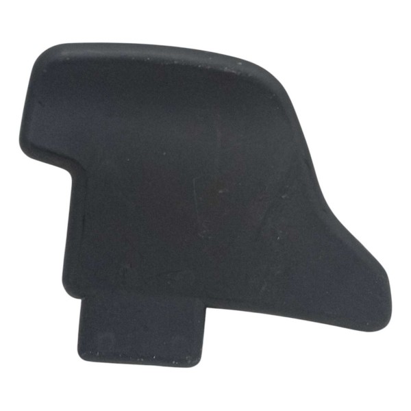 Paddle Shift Borboleta Volante + Dir Toyota Yaris Xls15 2024