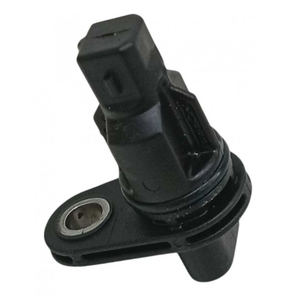 Sensor Rotação Jeep Renegade Longitude T270 2022 46347163