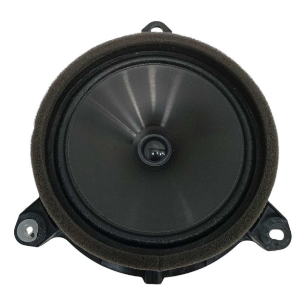 Alto Falante Porta Dianteiro Direito Toyota Yaris Xls15 2024