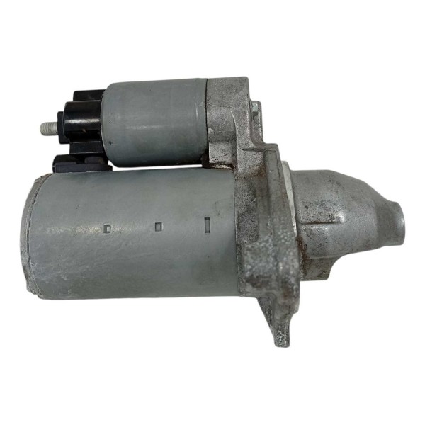 Motor Arranque Toyota Yaris Xls15 2024