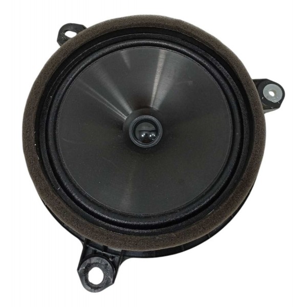 Alto Falante Porta Traseira Esquerda Toyota Yaris Xls15 2024