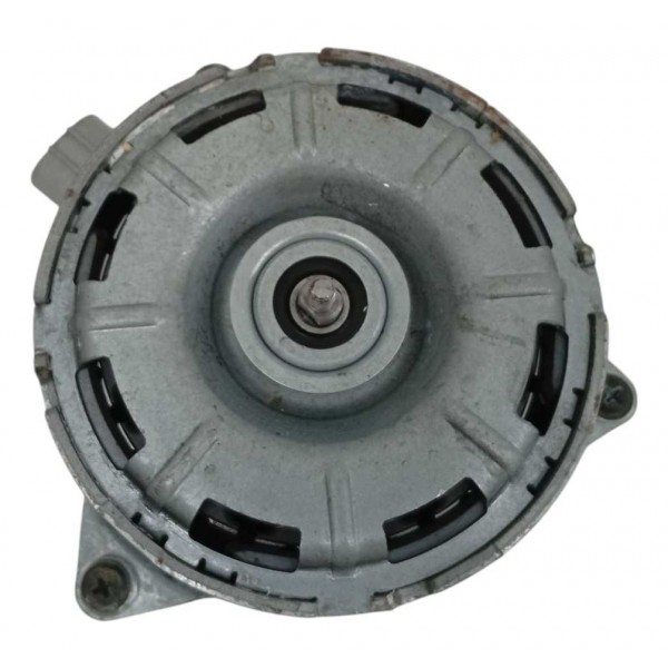 Motor Ventoinha Ventilador Radiador Toyota Yaris Xls15 2024