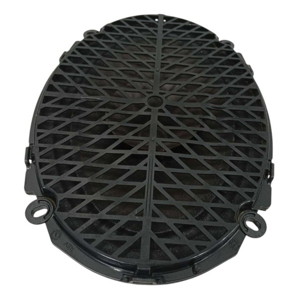 Alto Falante Porta Tra Esq Jeep Renegade Longitude T270 2022