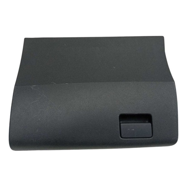 Porta Luvas Toyota Yaris Xls15 2024