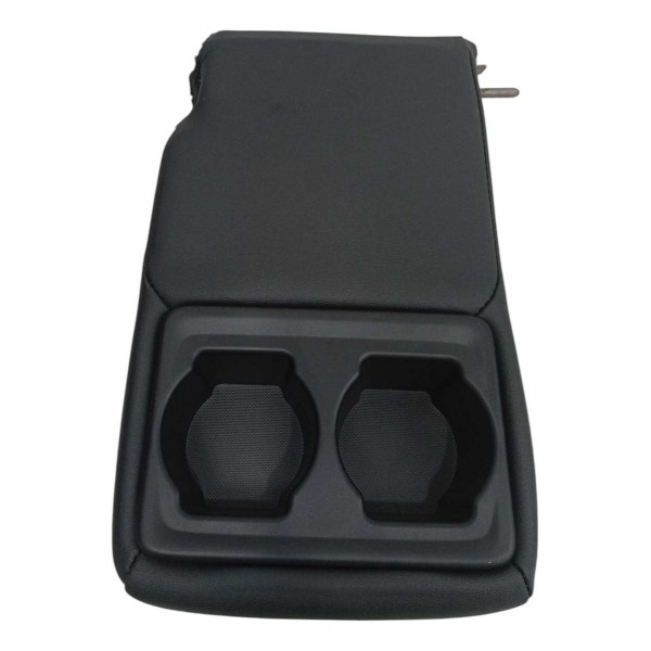 Apoio Braço Porta Copos Banco Tras. Toyota Yaris Xls15 2024