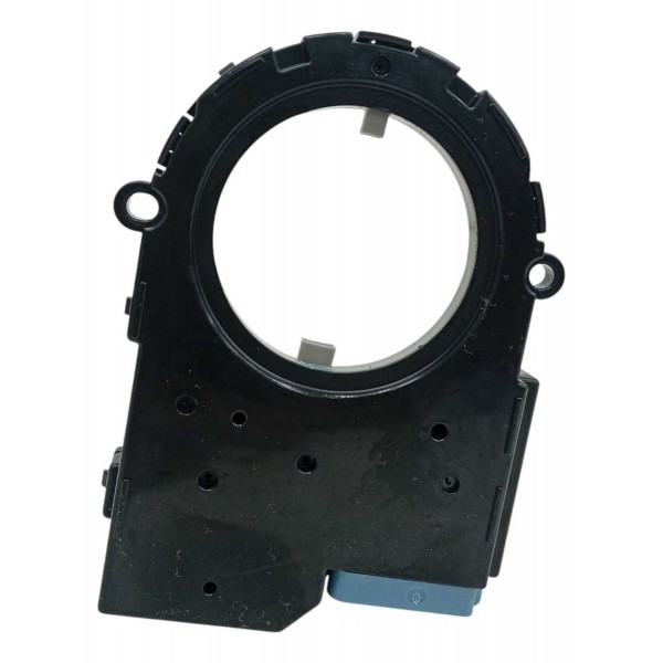 Sensor Ângulo Volante Toyota Yaris Xls15 2024