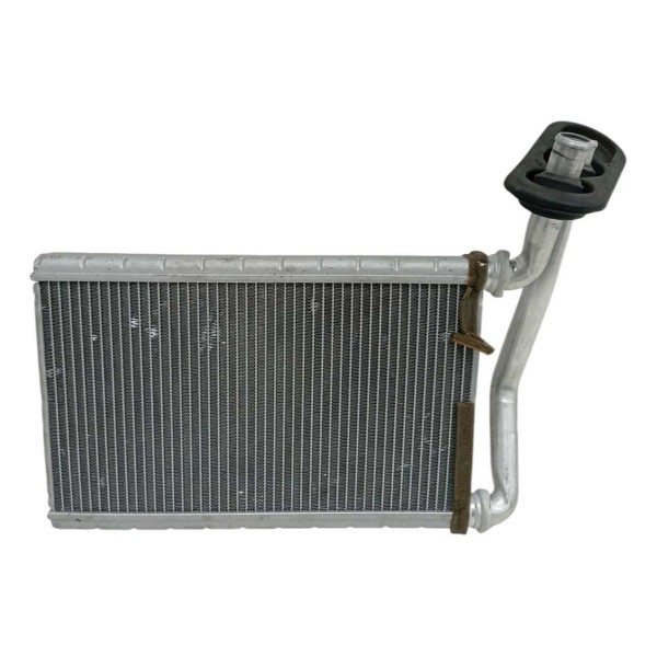 Radiador Ar Quente Toyota Yaris Xls15 2024