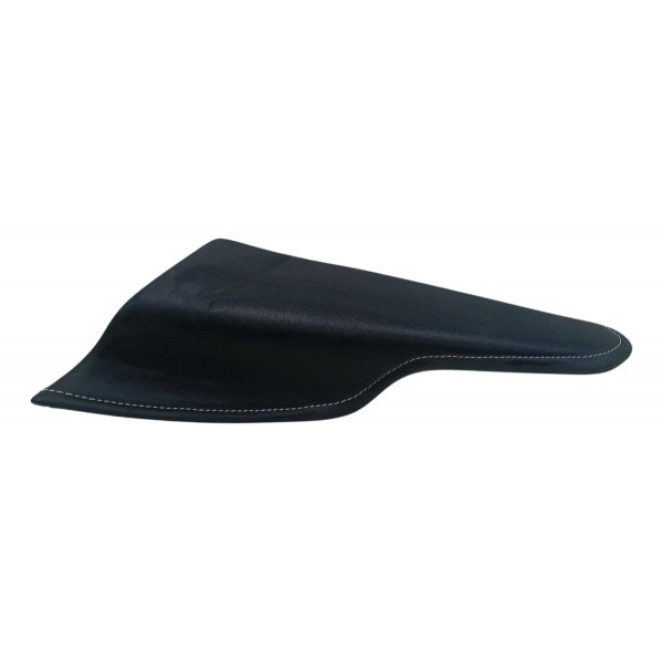 Apoio Braço Porta Traseira Direita Toyota Yaris Xls15 2024
