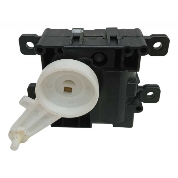 Motor Atuador Caixa Ar Toyota Yaris Xls15 2024 N3 Detalhe