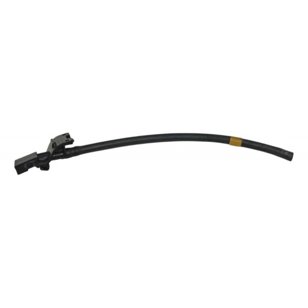 Burucutu Esguicho Agua Vidro Tras. Toyota Yaris Xls15 2024