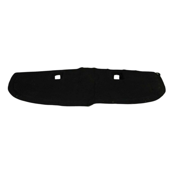 Forro Capô Toyota Yaris Xls15 2024