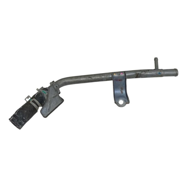 Cano Tubo Agua Toyota Yaris Xls15 2024 Detalhe