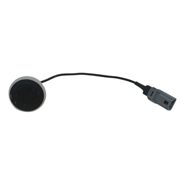 Microfone Teto Renault Captur Life 16a 2021 283120384r