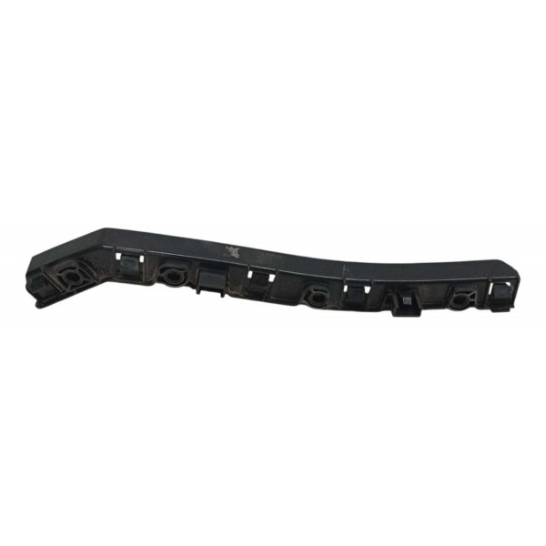 Guia Parachoque Dia Esq Jeep Renegade Longitude T270 2022