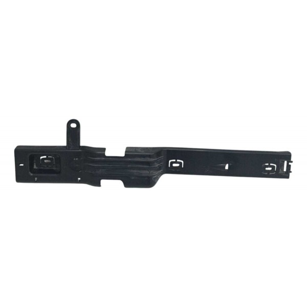 Protetor Cano Combustível Jeep Renegade Longitude T270 2022