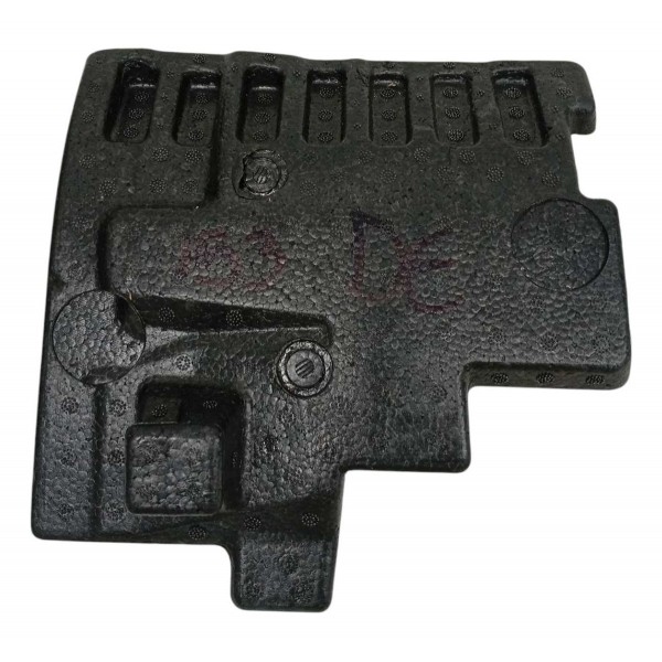 Isopor Assoalho Dianteiro Esquerdo Toyota Yaris Xls15 2024