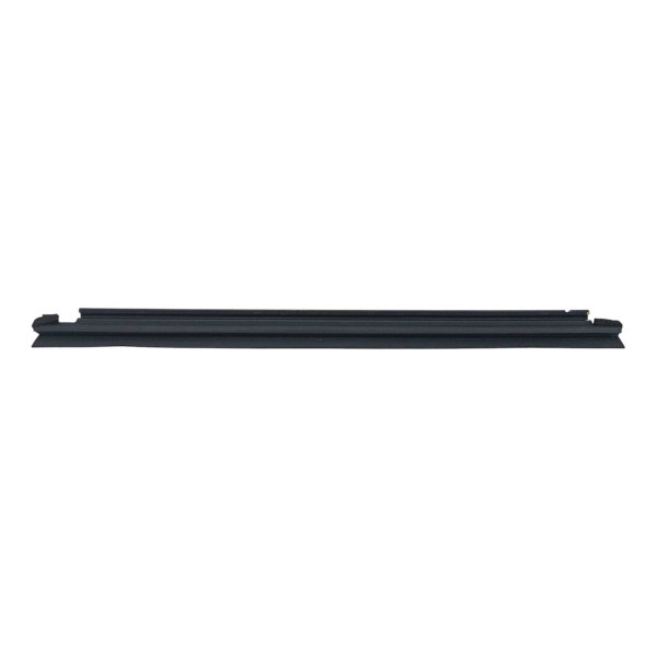 Pestana Interna Porta Traseira Dir Toyota Yaris Xls15 2024