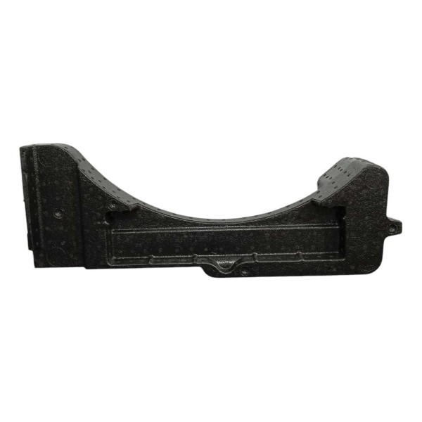 Isopor Esq. Porta Malas Jeep Renegade Longitude T270 2022