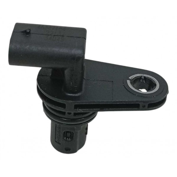 Sensor Fase Jeep Renegade Longitude T270 2022 46347164