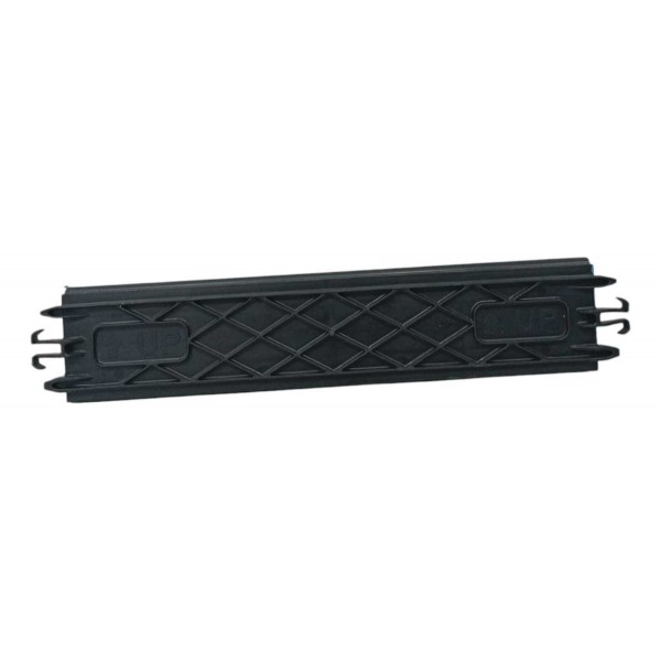 Tampa Caixa Filtro Ar Toyota Yaris Xls15 2024