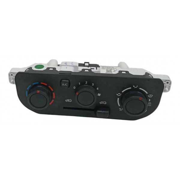 Comando Ar Condicionado Renault Kwid 2019