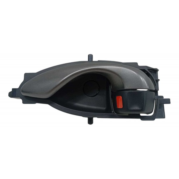Maçaneta Interna Traseira Esquerda Toyota Yaris Xls15 2024