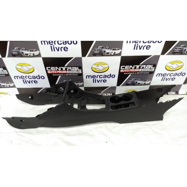 Console Central Audi Q3 2013 8u1863243b
