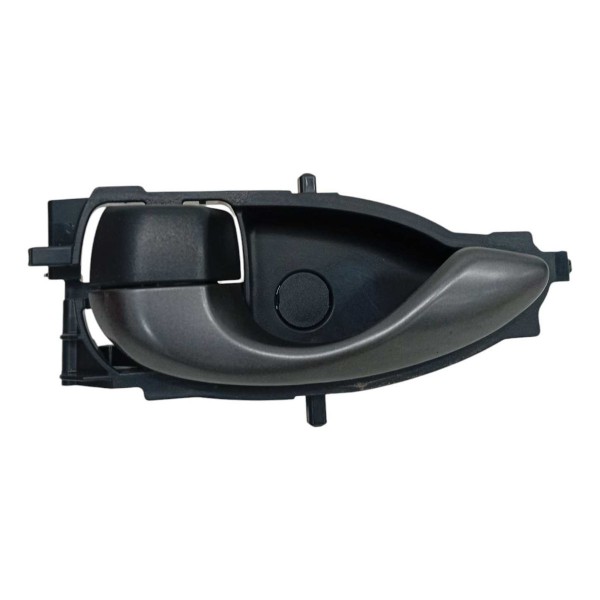 Maçaneta Interna Dianteira Esquerda Toyota Yaris Xls15 2024