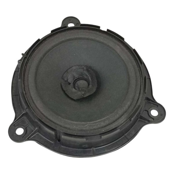 Alto Falante Porta Traseira Esquerda Nissan Kicks S Cvt 2018