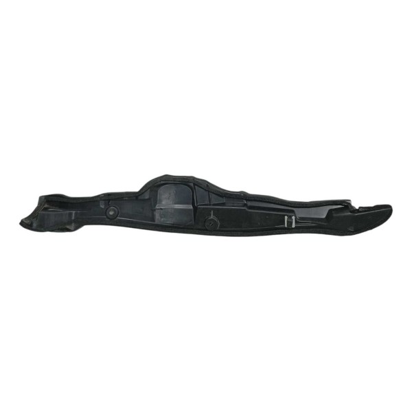 Defletor Guarda Pó Paralama Direito Toyota Yaris Xls15 2024