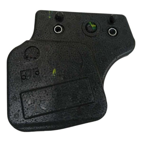Isopor Porta Diant. Esq. Toyota Yaris Xls15 2024 679240d220