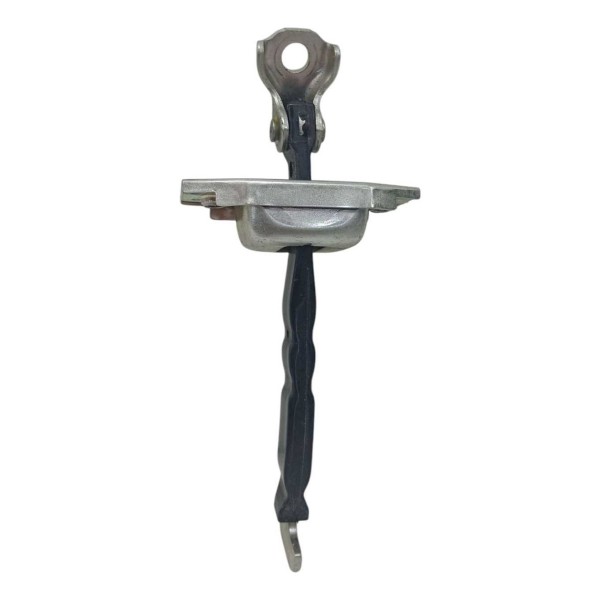 Limitador Porta Dianteiro Esquerdo Toyota Yaris Xls15 2024