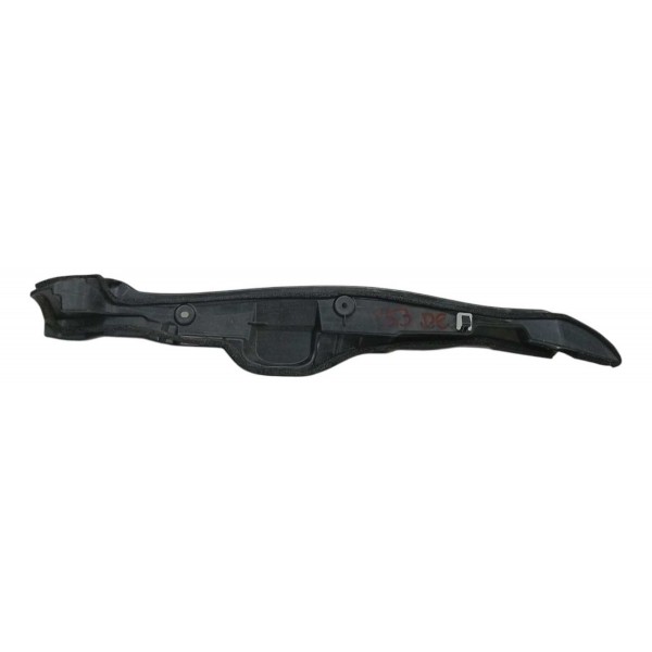Defletor Guarda Pó Paralama Esquerdo Toyota Yaris Xls15 2024