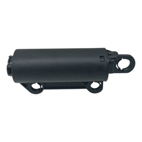 Limitador Porta Luvas Toyota Yaris Xls15 2024