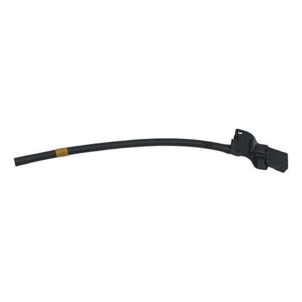 Brucutu Esguicho Tampa Traseira Toyota Yaris Xls15 2024
