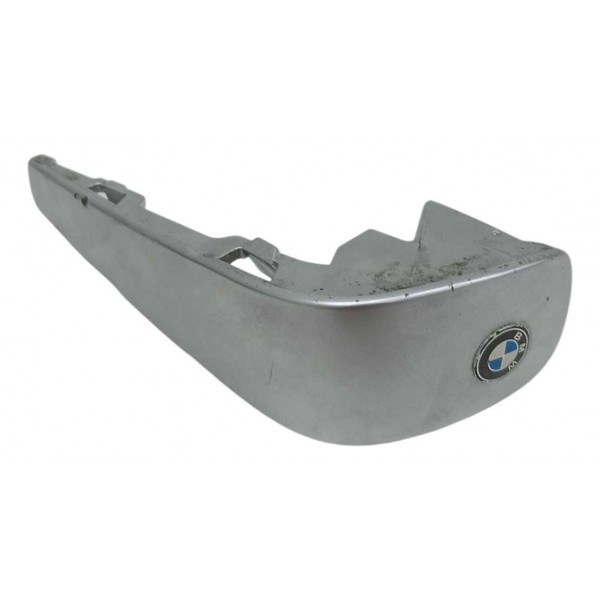 Aplique Manopla Trambulador Bmw 320i 2008