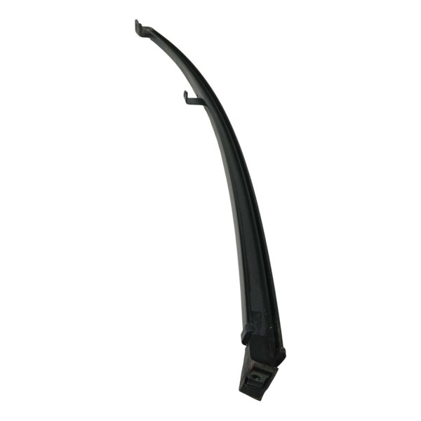 Guia Canaleta Vidro Porta Tras. Dir. Toyota Yaris Xls15 2024