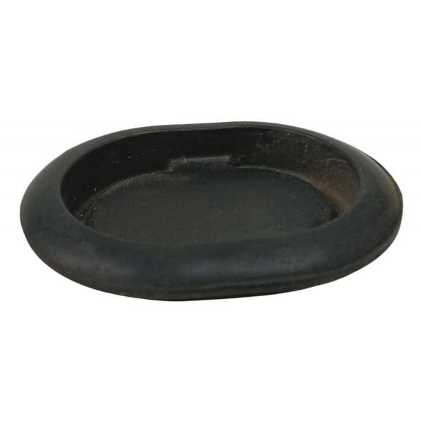 Plugue Borracha Toyota Yaris Xls15 2024 909500995 N2
