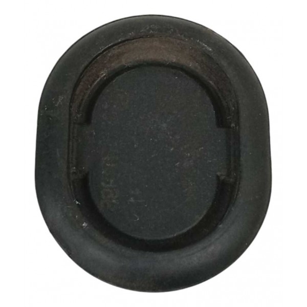 Plugue Borracha Toyota Yaris Xls15 2024 909500995 N4
