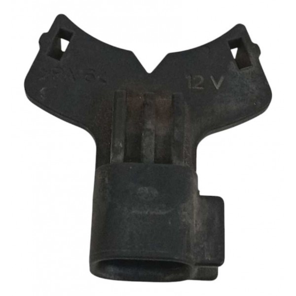 Conector Polo Buzina Jeep Renegade Longitude T270 2022