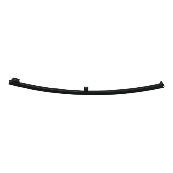 Guia Canaleta Vidro Traseiro Esq. Toyota Yaris Xls15 2024