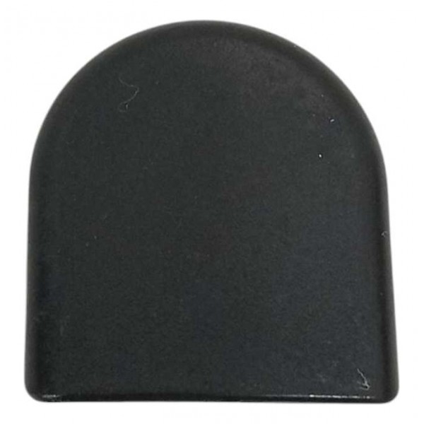 Tampa Parafuso Limpador Parabrisa Toyota Yaris Xls15 2024 N2
